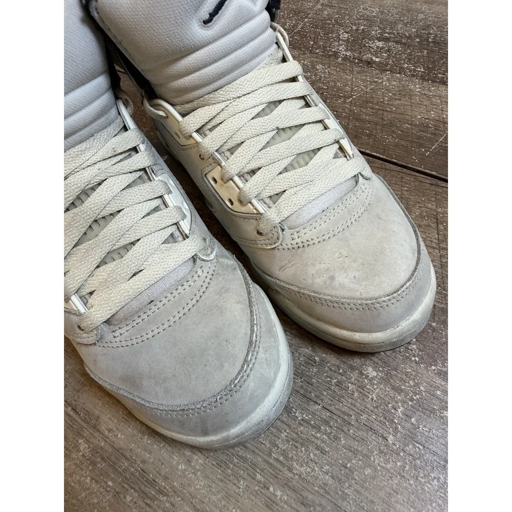 Jordan air retro